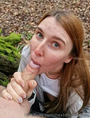 Nextdoornudists / ndnudists / nextdoornabers nude photo #0245