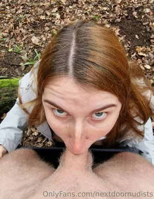 Nextdoornudists / ndnudists / nextdoornabers nude photo #0252