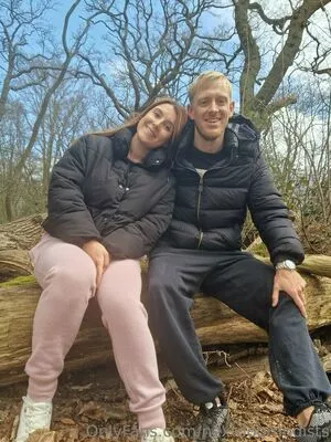 Nextdoornudists / ndnudists / nextdoornabers nude photo #0263