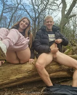 Nextdoornudists / ndnudists / nextdoornabers nude photo #0265