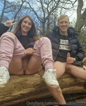 Nextdoornudists / ndnudists / nextdoornabers nude photo #0266