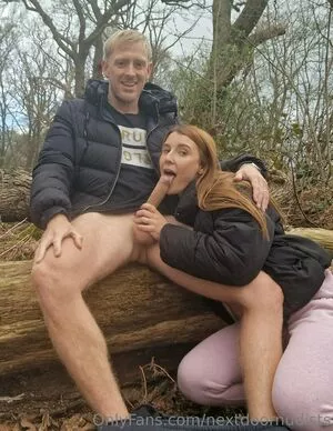 Nextdoornudists / ndnudists / nextdoornabers nude photo #0270