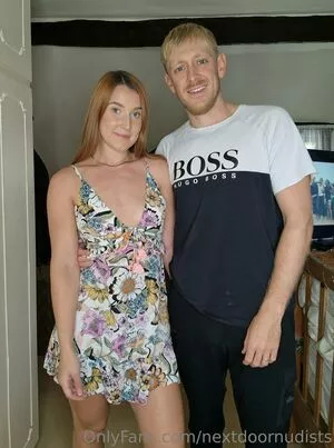 Nextdoornudists / ndnudists / nextdoornabers nude photo #0281