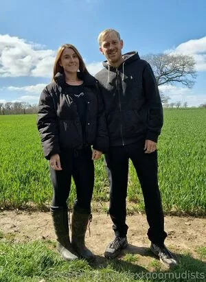 Nextdoornudists / ndnudists / nextdoornabers nude photo #0290