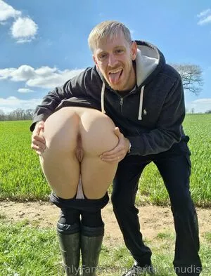 Nextdoornudists / ndnudists / nextdoornabers nude photo #0296