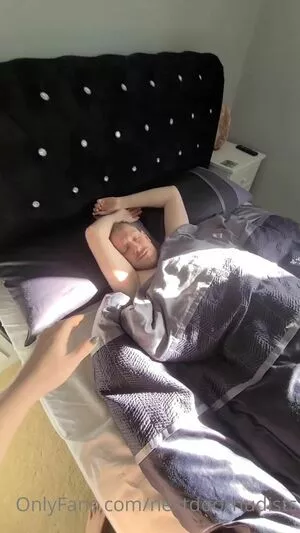 Nextdoornudists / ndnudists / nextdoornabers nude photo #0322