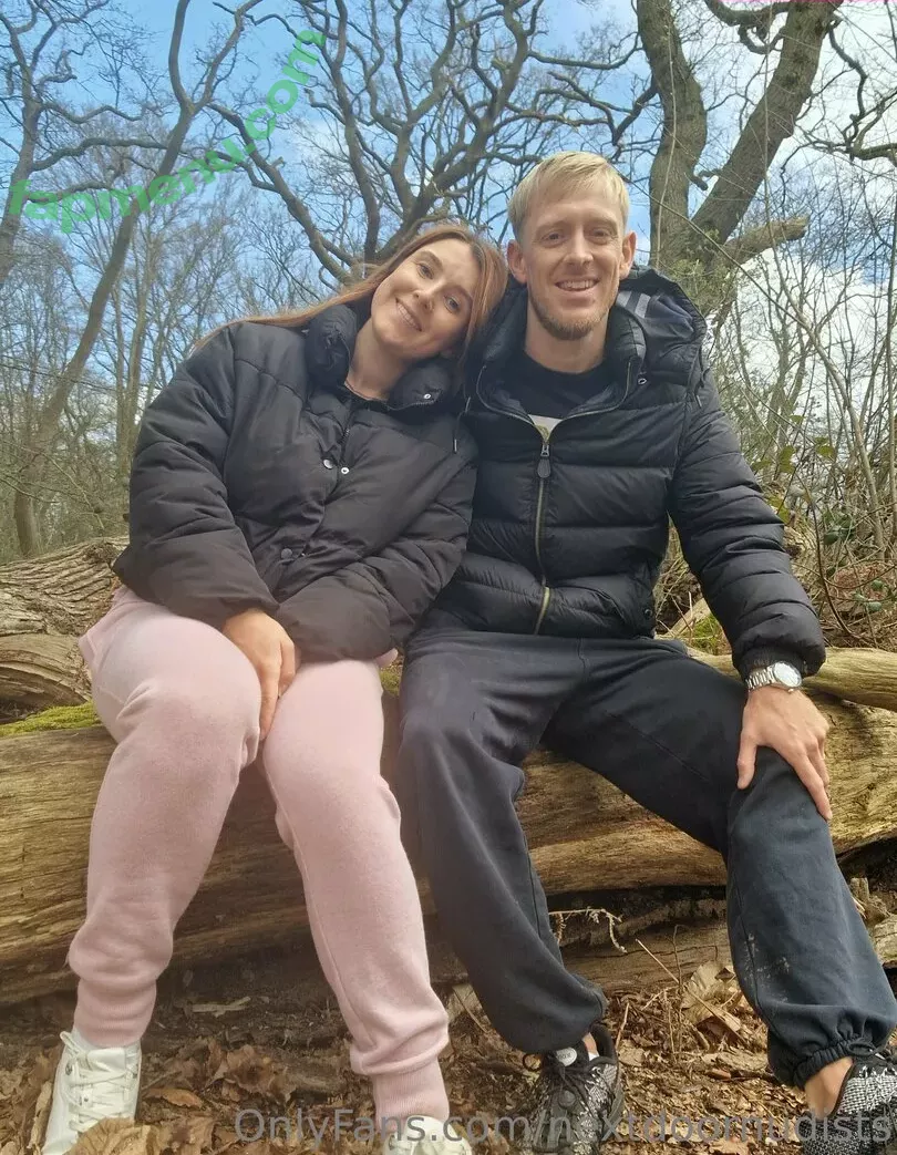 Nextdoornudists nude photo #0263 (ndnudists / nextdoornabers)