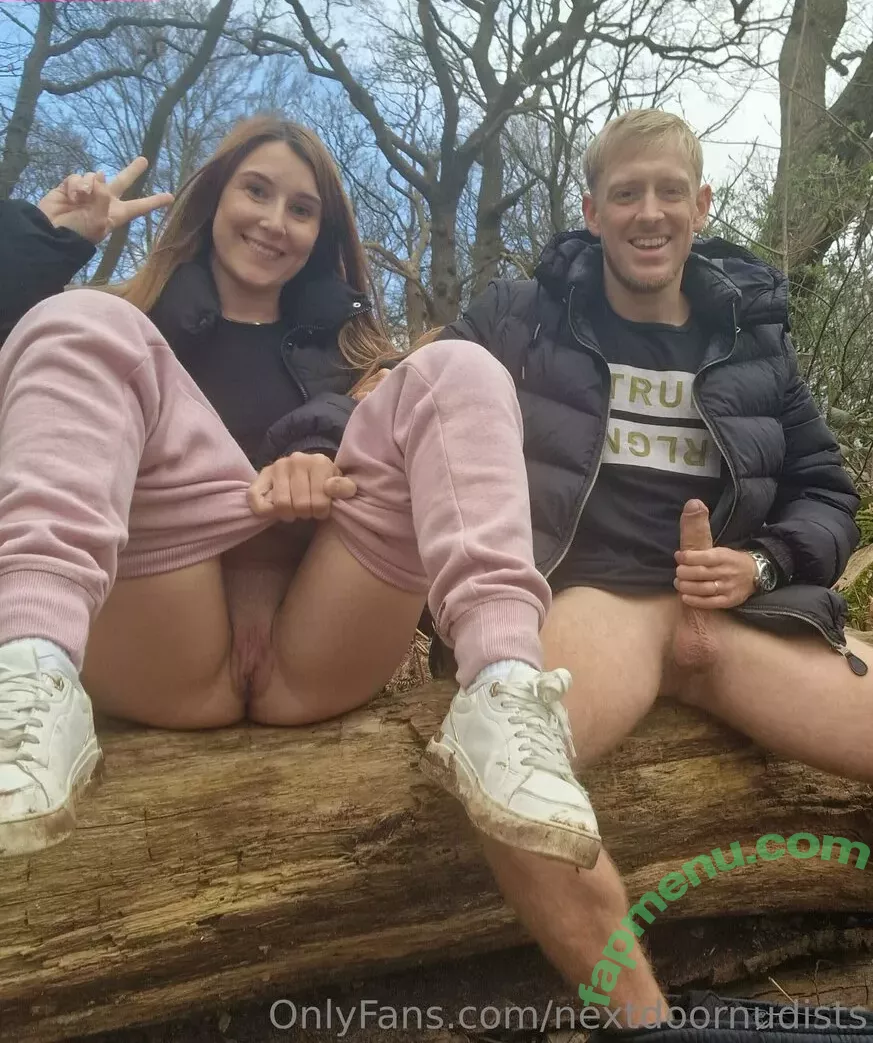 Nextdoornudists nude photo #0266 (ndnudists / nextdoornabers)