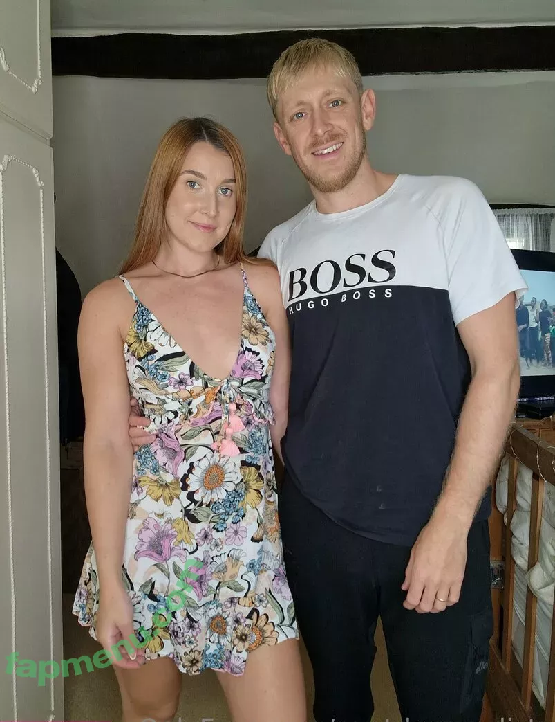 Nextdoornudists nude photo #0281 (ndnudists / nextdoornabers)