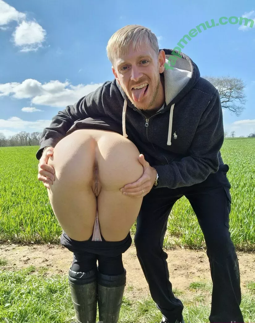 Nextdoornudists nude photo #0296 (ndnudists / nextdoornabers)