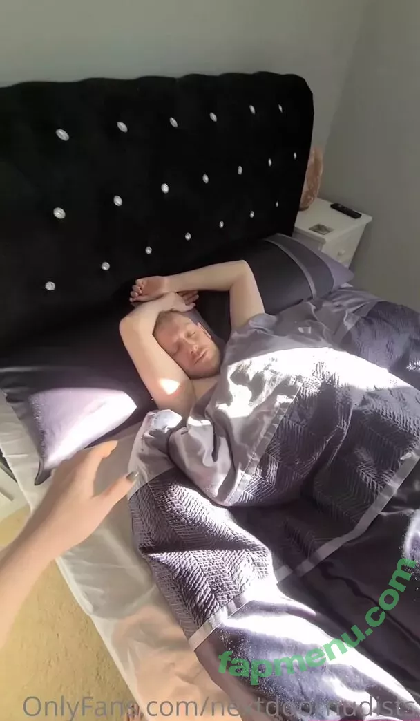 Nextdoornudists nude photo #0322 (ndnudists / nextdoornabers)