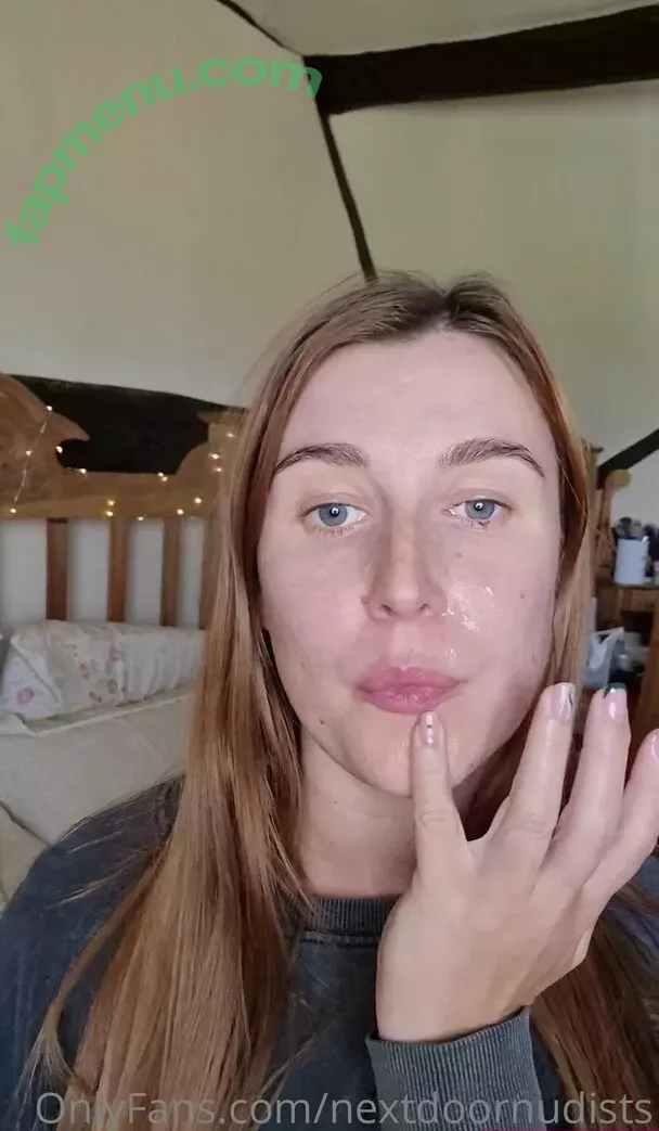 Nextdoornudists nude photo #0332 (ndnudists / nextdoornabers)