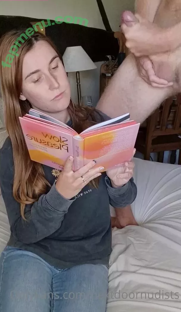 Nextdoornudists nude photo #0334 (ndnudists / nextdoornabers)