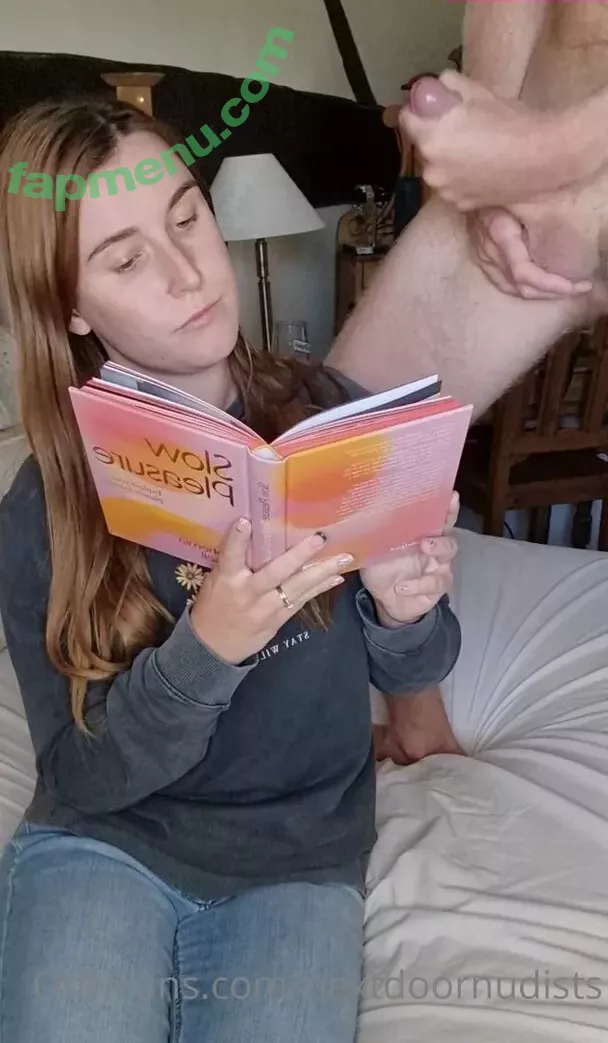 Nextdoornudists nude photo #0335 (ndnudists / nextdoornabers)