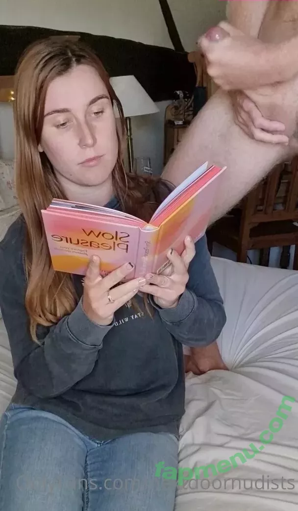 Nextdoornudists nude photo #0337 (ndnudists / nextdoornabers)