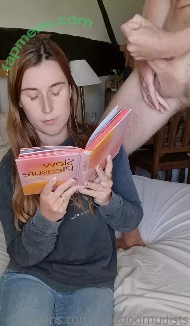 Nextdoornudists nude photo #0338 (ndnudists / nextdoornabers)