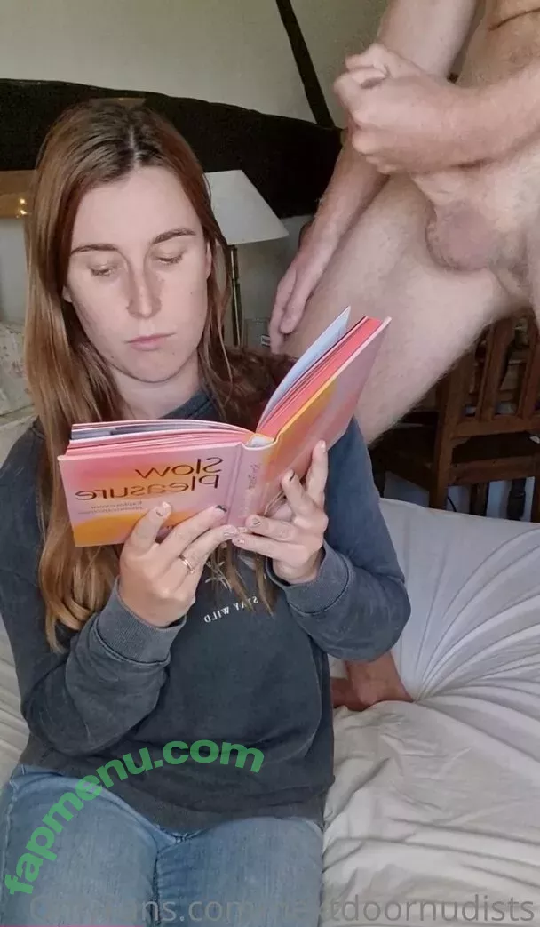 Nextdoornudists nude photo #0339 (ndnudists / nextdoornabers)