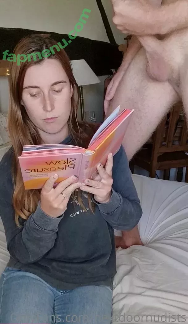 Nextdoornudists nude photo #0342 (ndnudists / nextdoornabers)