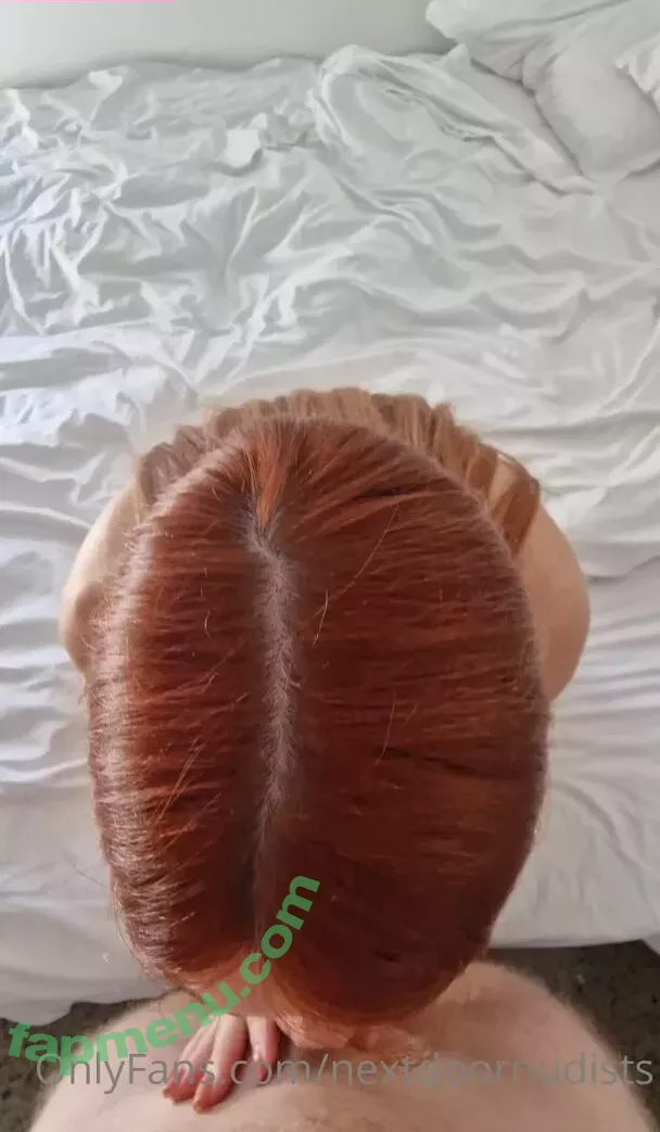 Nextdoornudists nude photo #0365 (ndnudists / nextdoornabers)