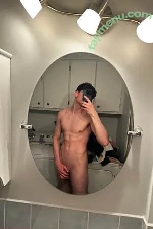  nude photo #0001