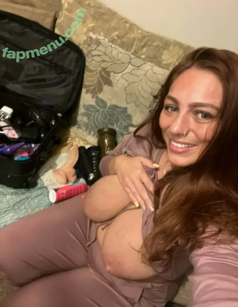 nextdoorsophia nude photo #0044 (nextdoorsophie)