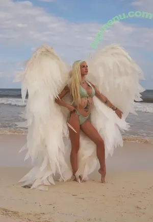 nexxx.t || Alexia / next_nxr nude photo #0012