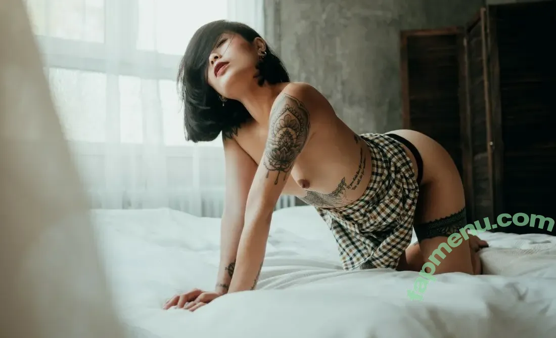 Ney Riven nude photo #0071 (Ney Riven)