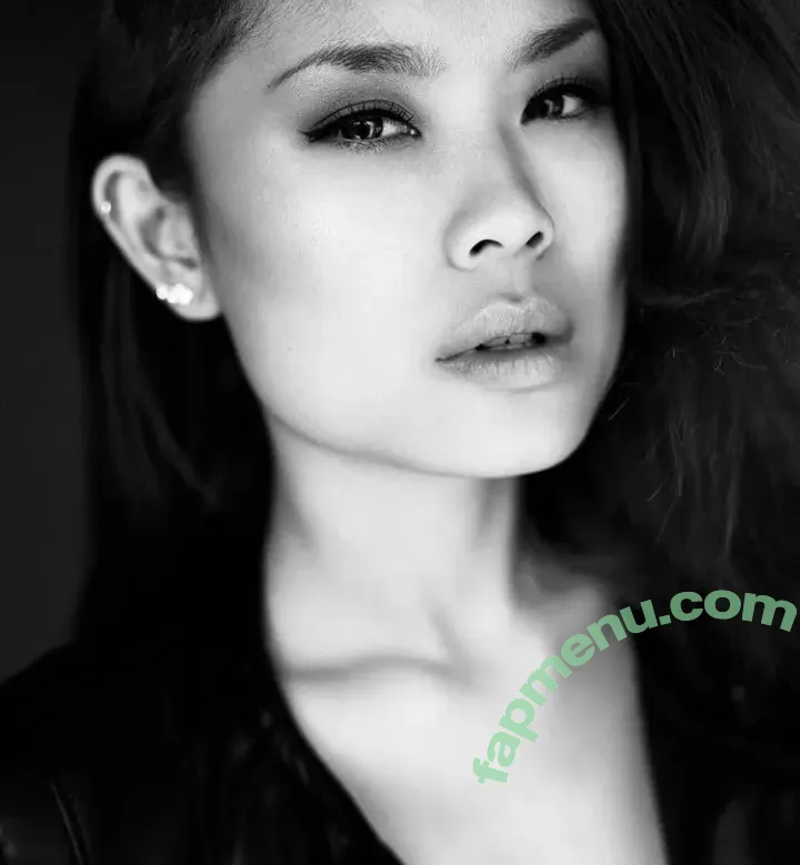 Ney Riven nude photo #0072 (Ney Riven)