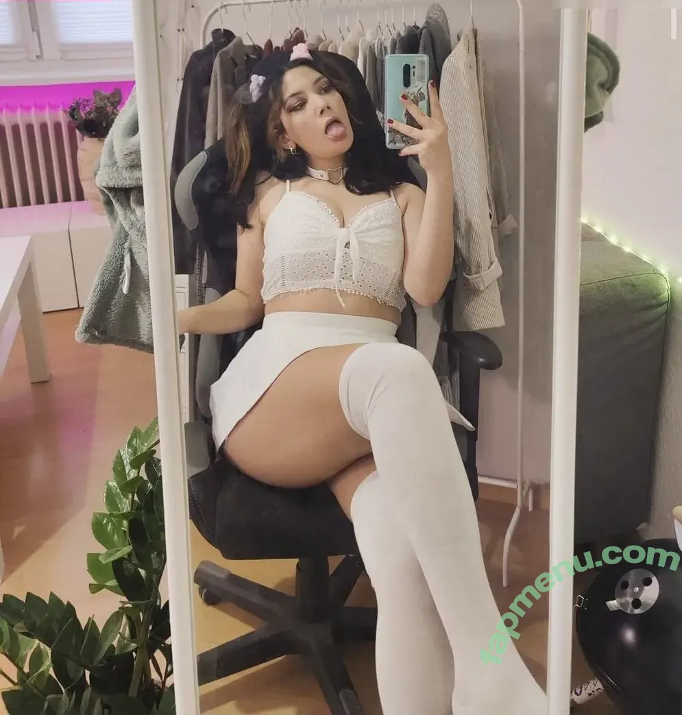 Neyhr aka lanathicc nude photo #0049 (Neyhr aka lanathicc)