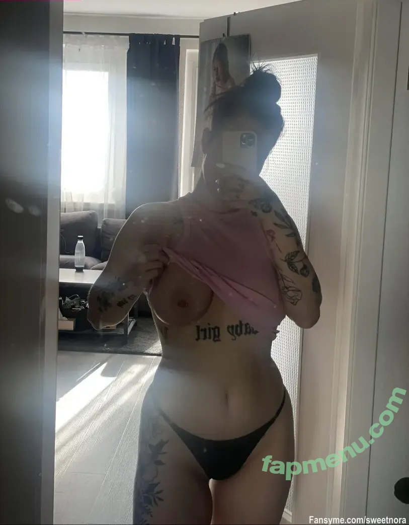 Neylasuvi nude photo #0021 (Neylasuvi)