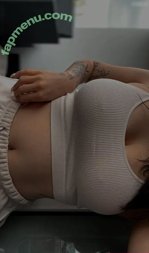 Neylasuvi nude photo #0028 (Neylasuvi)