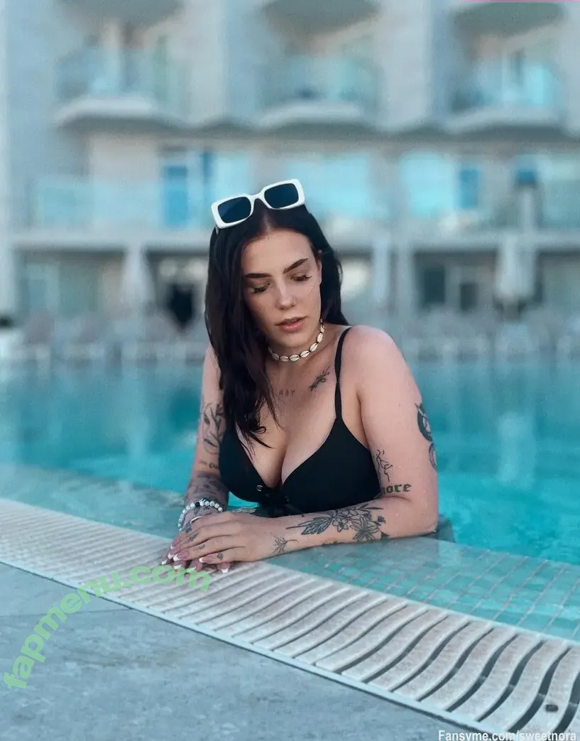 Neylasuvi nude photo #0044 (Neylasuvi)