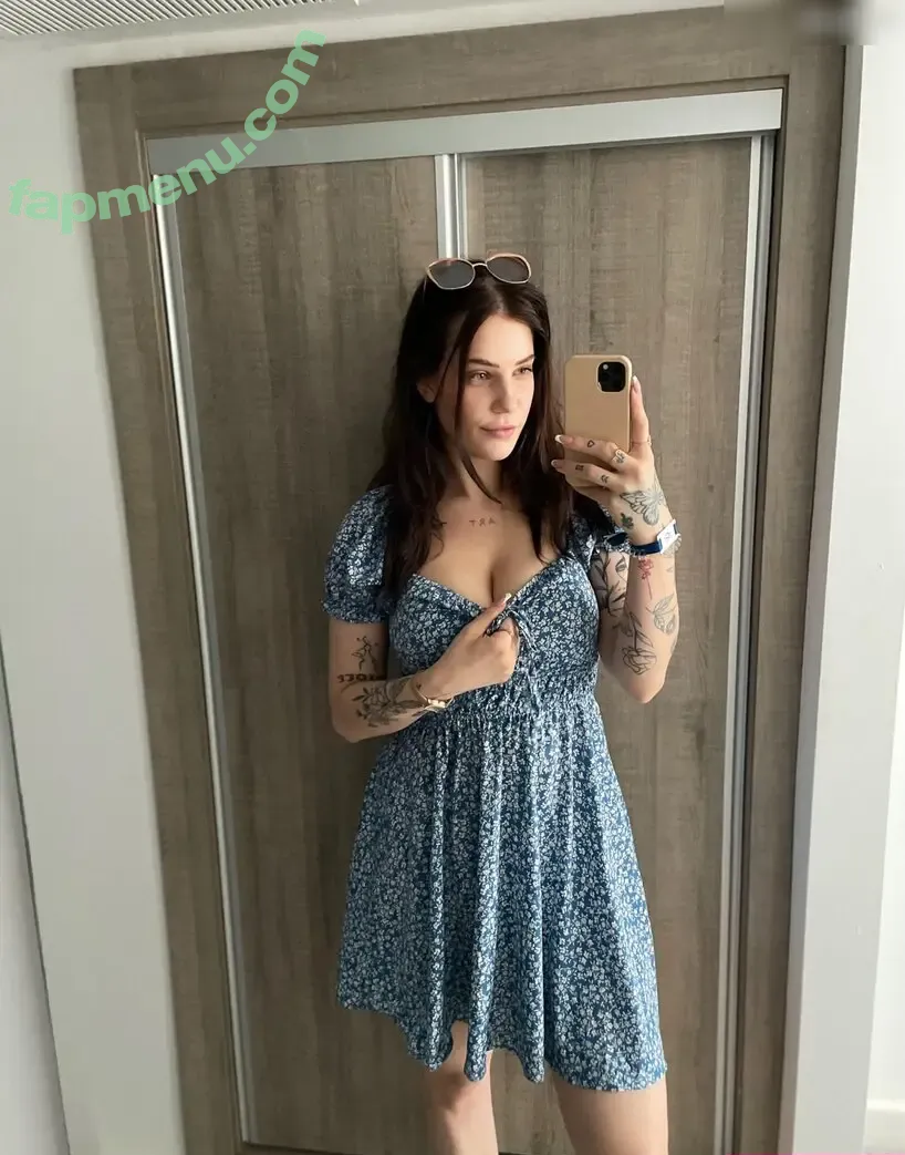 Neylasuvi nude photo #0062 (Neylasuvi)