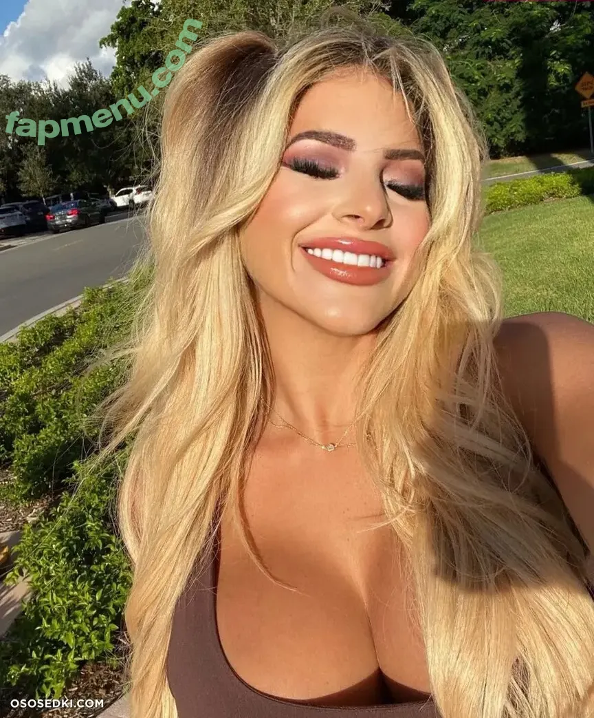 Neyleen Ashley nude photo #0011 (neyleenashley)