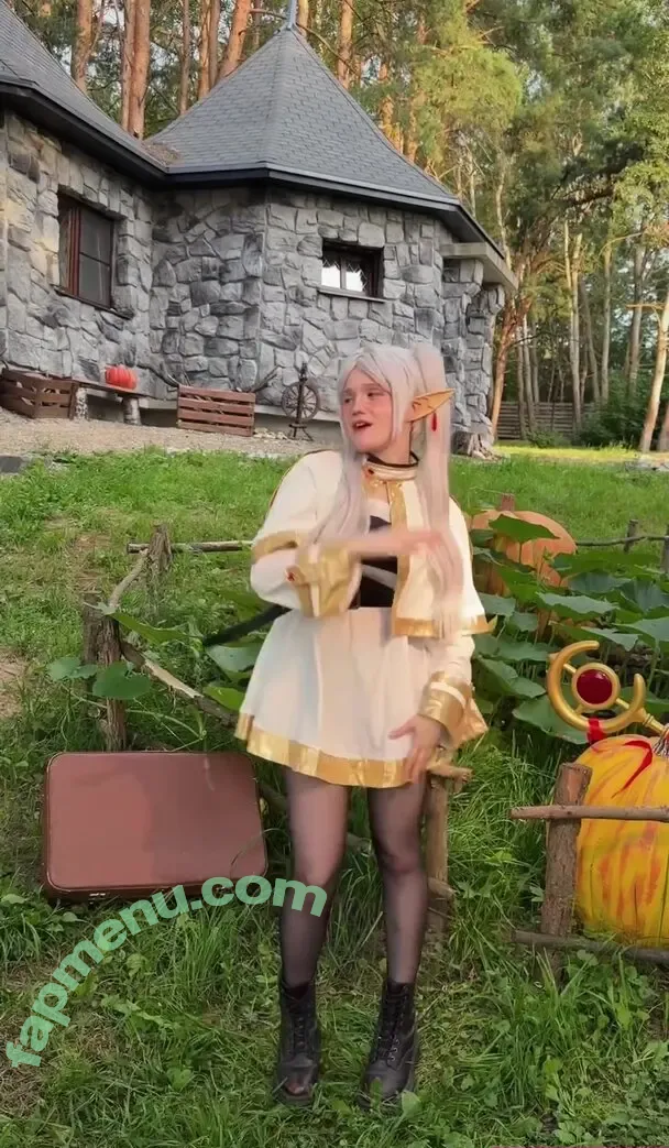 Neyrodesu nude photo #0013 (neyro_desu)