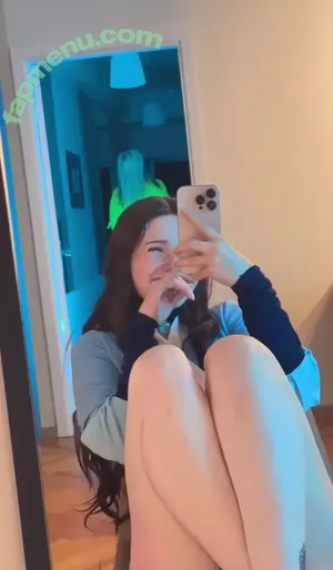 Neyrodesu / Ney / Екатерина Никова nude photo #2959
