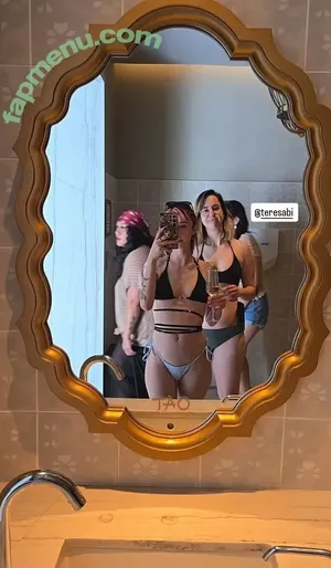 Nezba.exe / Nezba / neessba / nezba_exe nude photo #0061