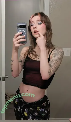Nezba.exe / Nezba / neessba / nezba_exe nude photo #0072