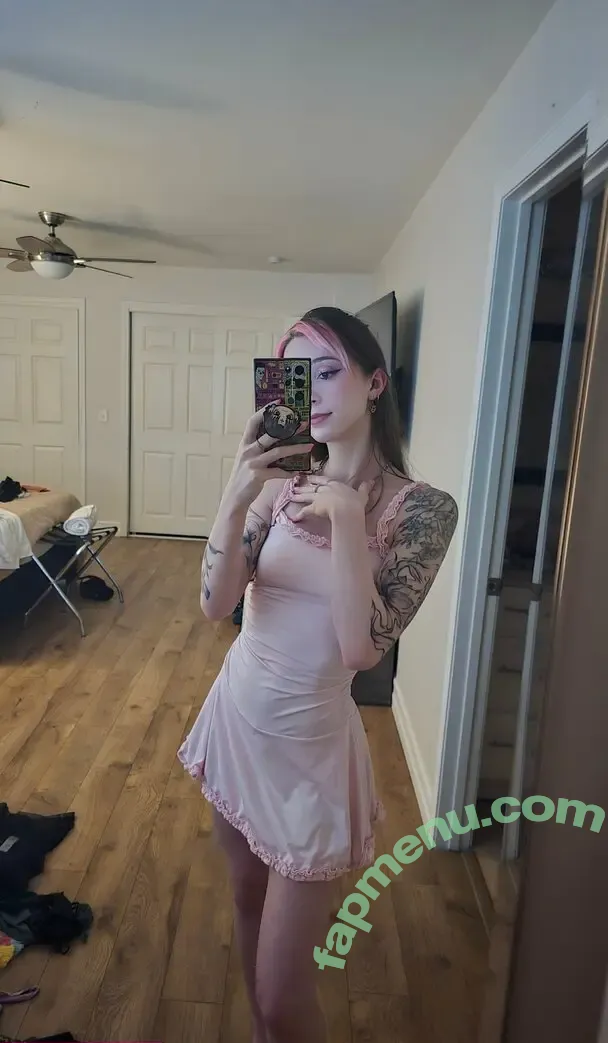Nezba.exe nude photo #0053 (Nezba / neessba / nezba_exe)