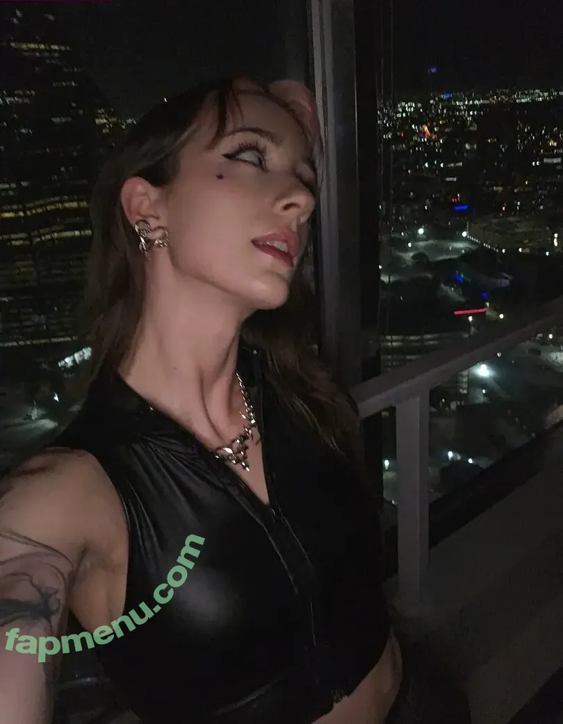 Nezba.exe nude photo #0064 (Nezba / neessba / nezba_exe)