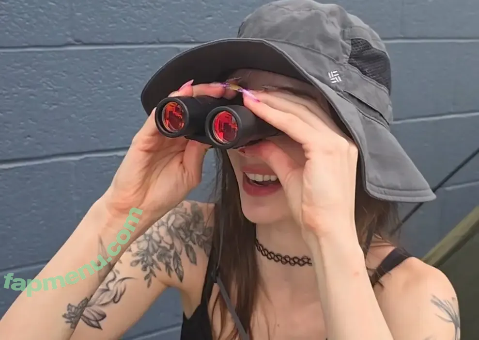 Nezba.exe nude photo #0067 (Nezba / neessba / nezba_exe)