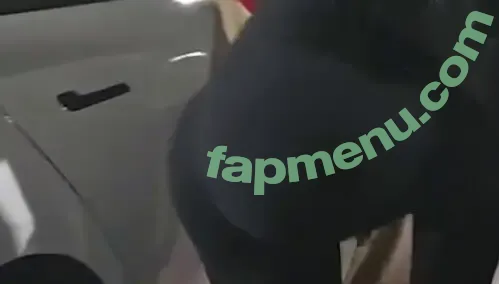 Nezba.exe nude photo #0070 (Nezba / neessba / nezba_exe)