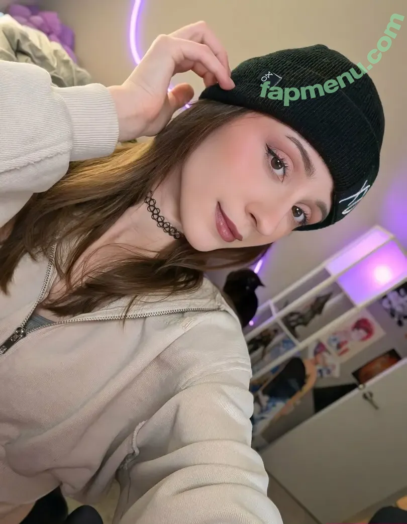 Nezba.exe nude photo #0076 (Nezba / neessba / nezba_exe)