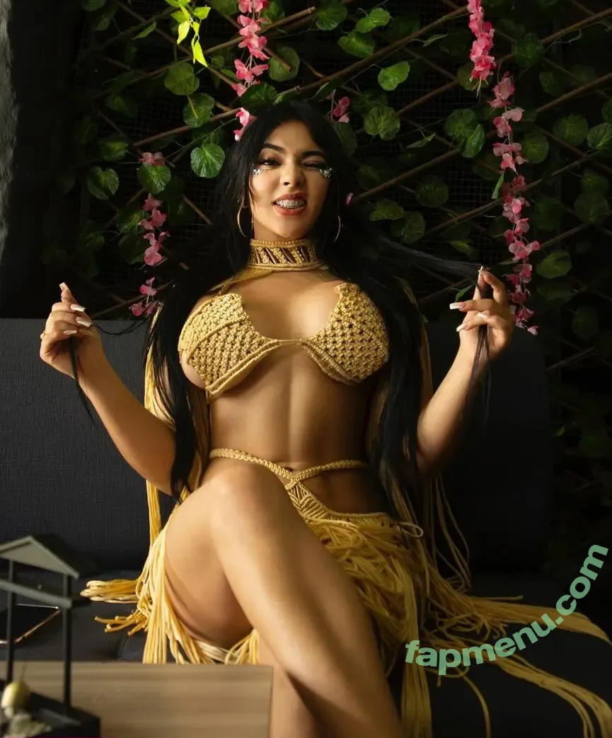 NezukoBaby.xoxo nude photo #0167 (nezuko.xoxo / reel)