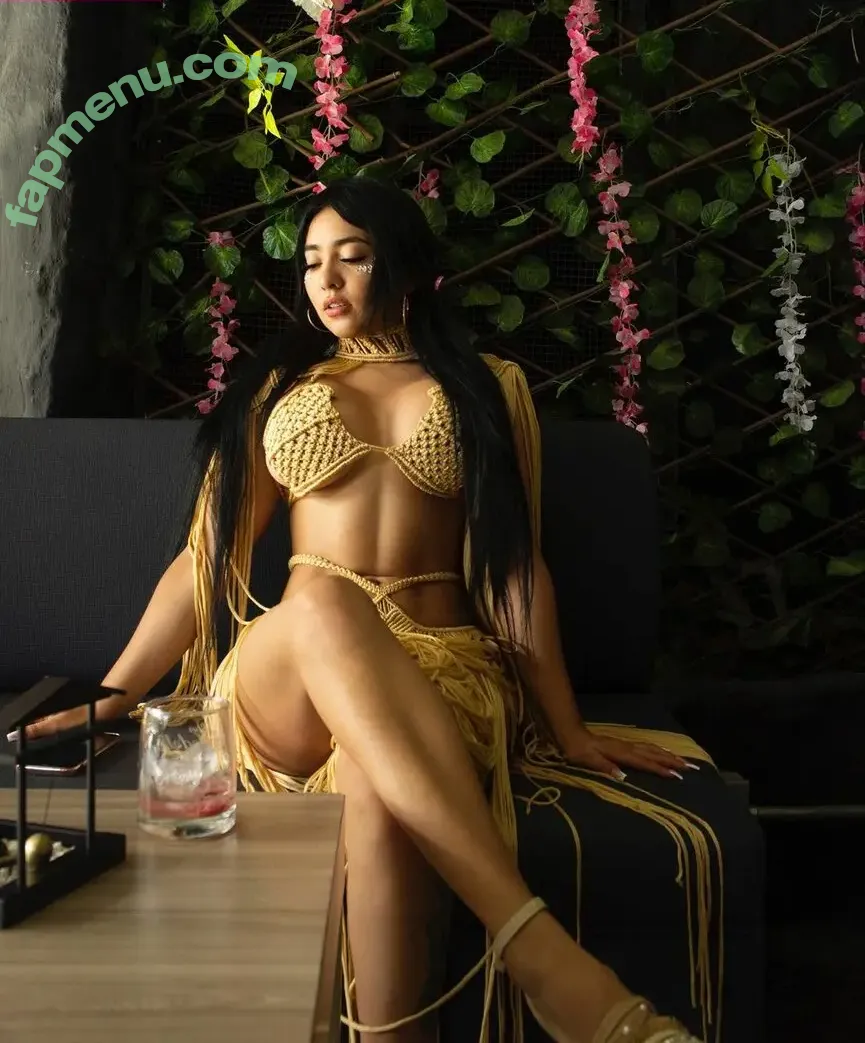 NezukoBaby.xoxo nude photo #0168 (nezuko.xoxo / reel)