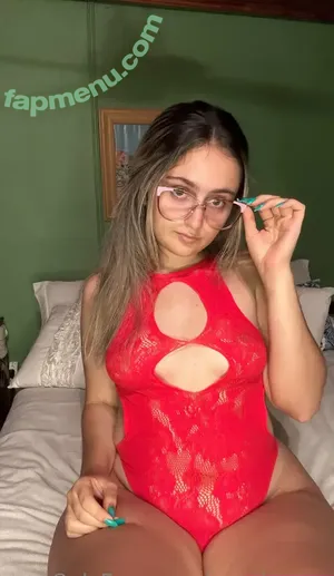 Nezukoo / nezukoo.gg nude photo #0001