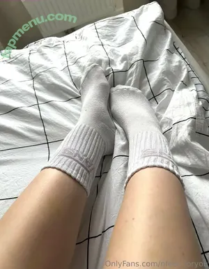 nfeet_foryou / dareal_flacomcfly nude photo #0009