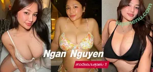  nude photo #0001