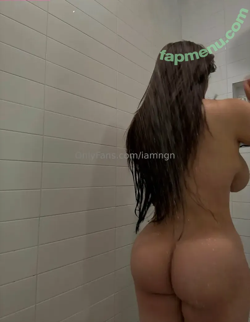 Ngan Nguyen nude photo #0126 (linnynguyen / nganguyeen)