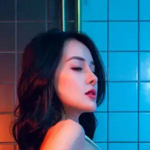 Ngan98 / ngan98ngan98 nude photo #0008